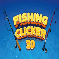fishing-clicker-3d
