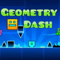 geometry-dash