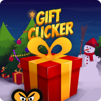 gift-clicker