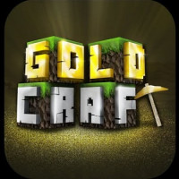 goldcraft