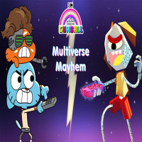 gumball-multiverse-mayhem