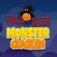 halloween-monster-clicker