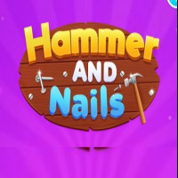 hammer-and-nails