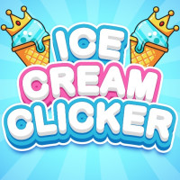 ice-cream-clicker