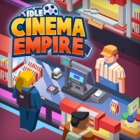 idle-cinema-empire-tycoon