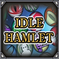 idle-hamlet