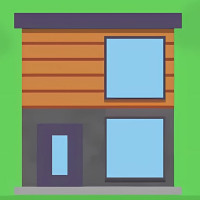 idle-house-build