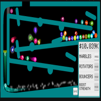 idle-marble-machine