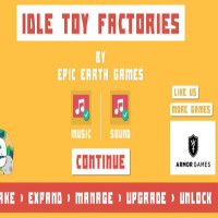 idle-toy-factories