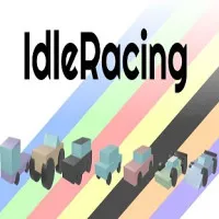 IdleRacing