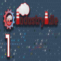 industry-idle