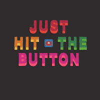 just-hit-the-button