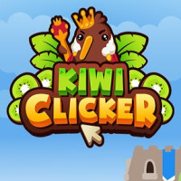 kiwi-clicker
