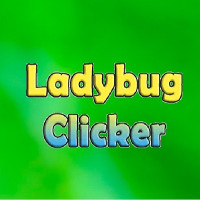 ladybug-clicker