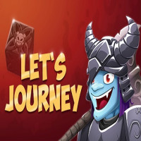 let-s-journey