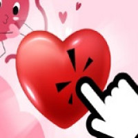 love-clicker-valentine-s-day