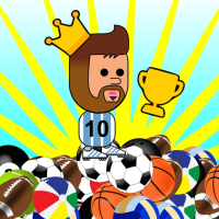 messi-super-goleador-idle