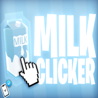 milk-clicker