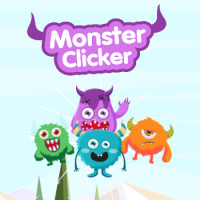 monster-clicker