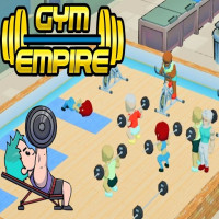 my-gym-empire