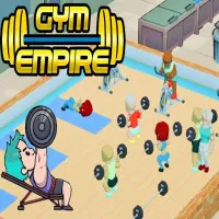 My Gym Empire