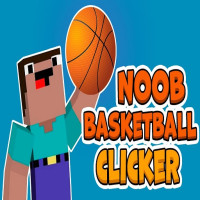 noob-basketball-clicker