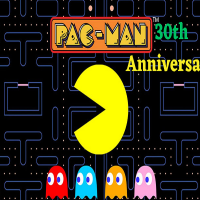 pacman-30th-anniversary