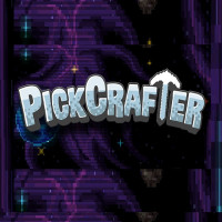 pickcrafter