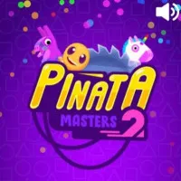 Pinatamasters 2