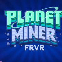 planet-miner-frvr