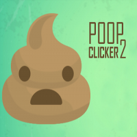 poop-clicker-2