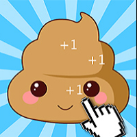 poop-clicker-3