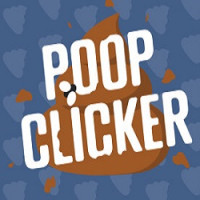 poop-clicker