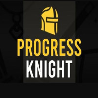 progress-knight
