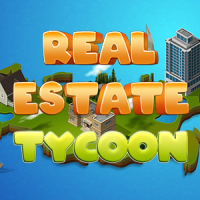 real-estate-tycoon