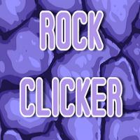 rock-clicker