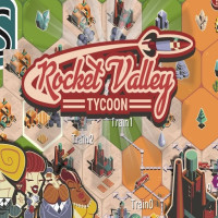 rocket-valley-tycoon