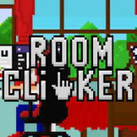 room-clicker