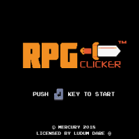 rpg-clicker