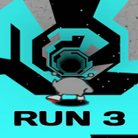 run-3