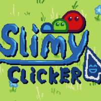 slime-clicker