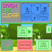 smash-car-clicker