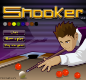 Snookerfn