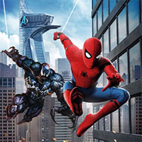 spiderman-vs-venom-3d-game