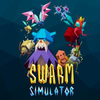 swarm-simulator-evolution