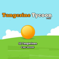 tangerine-tycoon
