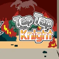Tap Knight