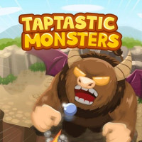 taptastic-monsters