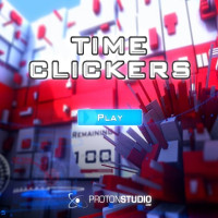 time-clickers