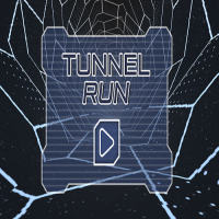tunnel-run